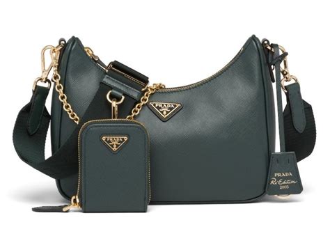 bolsas prada originales|overstock Prada handbags.